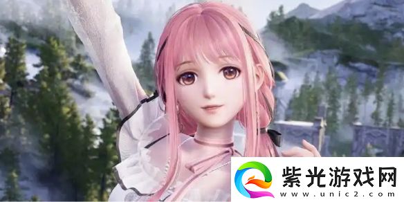 无限暖暖琉金鳞片获取方法
