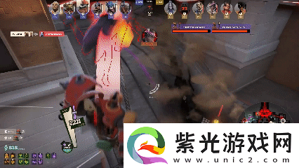 v社藏东西了！冬季更新不止这些！
