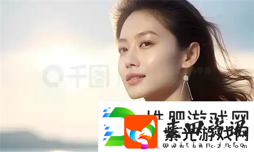 一枪战三母2