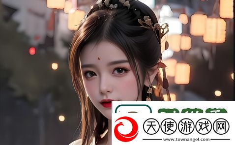 如何重拾中文书写之魂