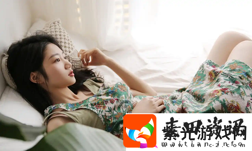 小寡妇汆白肉最经典十首歌曲火了!网友直呼