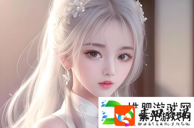 如何通过四虎入口找到日产精品资源