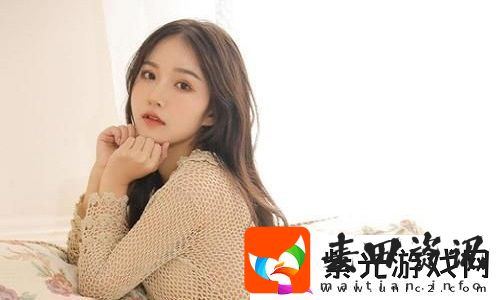 含羞草免费观看电视剧的背景故事