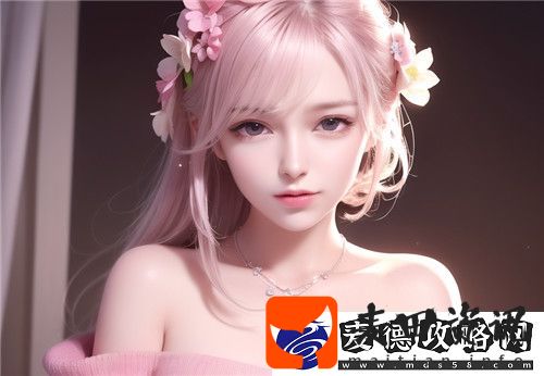 “一个上添B一个下添”如何在工作和生活中提升效率