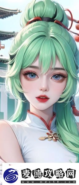 大地资源二中文在线官