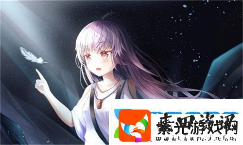 姐姐3之激战后厨第5集剧情简介
