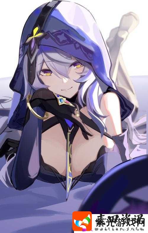 以 3DNAGOONIMATION_HONKAI 无尺为主题的动漫作品有何特别之处
