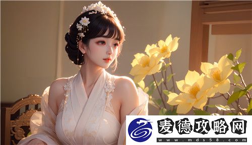 全球B站最大影库永久免费