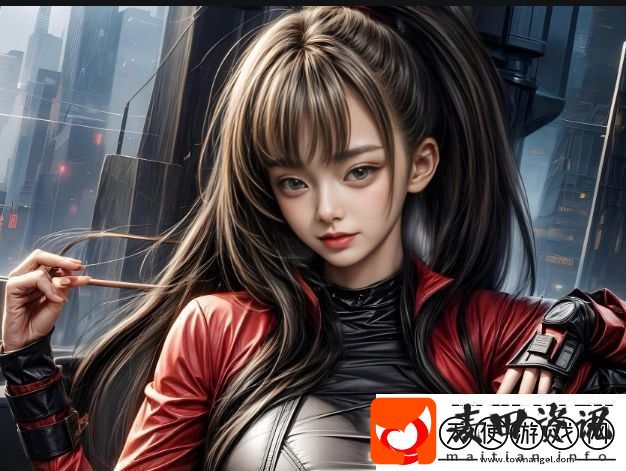 成品网站货源2