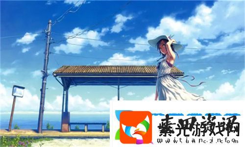 欧美国产精品一二三产品在哪买