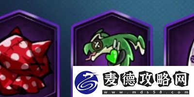 飞吧龙骑士装备怎么获取