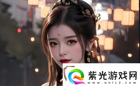 91在线观看