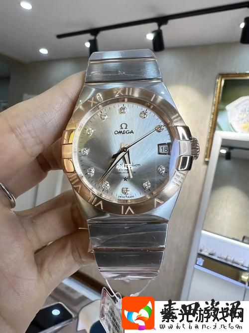 发现成色18K1.8811.7V的魅力与价值