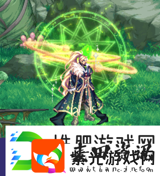 dnf中秋节礼包徽章光环装扮有哪些