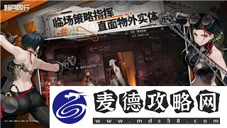 双人成行一个人买吗