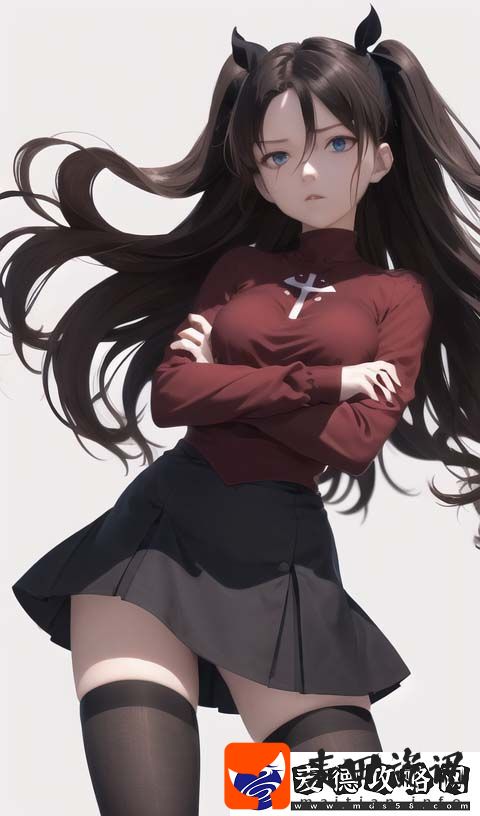 如何免费下载和安装九幺视频极速版