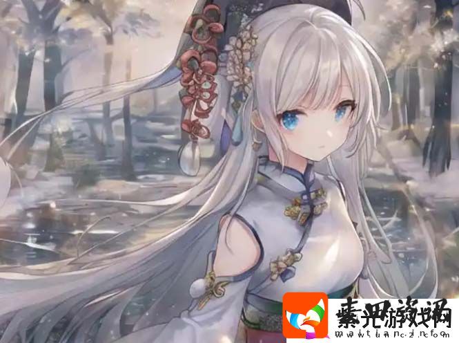 如何平衡母亲的严格与包容