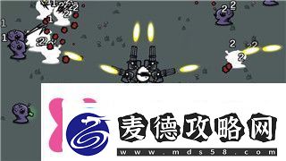 刺客信条英灵殿开局能拿什么神器装备全面解析开局必备神器装备及选择策略