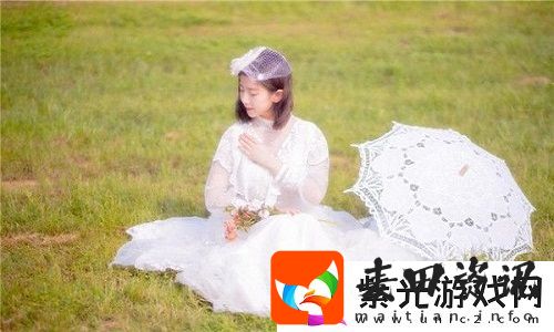 樱花影院高清电影好看的电视剧