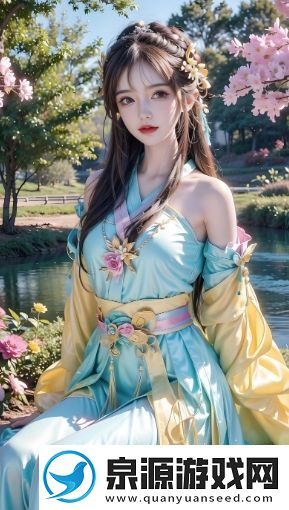一个男人有两个女人HPV感染