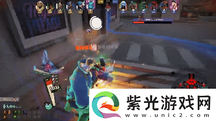 v社藏东西了！冬季更新不止这些！