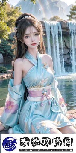 如何免费观看酒店激战第1到第5集