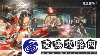 波西亚时光怎么开启拍照任务