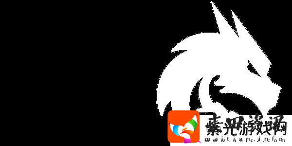 Major夺冠就变阵