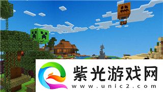 如何高效获得明日方舟薄绿