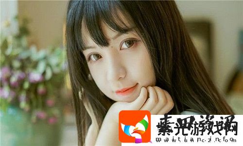 免费b站看大片真人直播