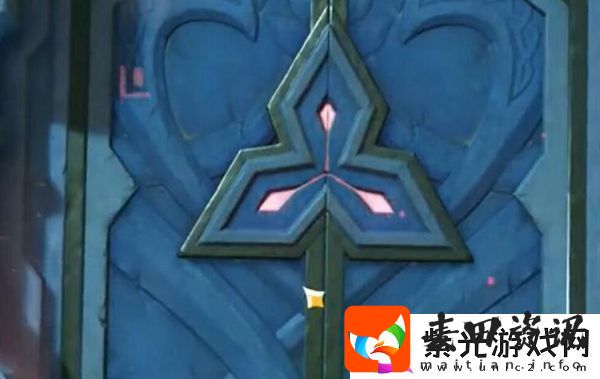 原神深潮的余响秘境怎么解锁