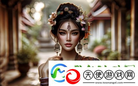厨房里与漂亮岳**是一种怎样的体验呢