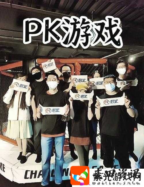 全民打怪兽竞技场PK全面攻略