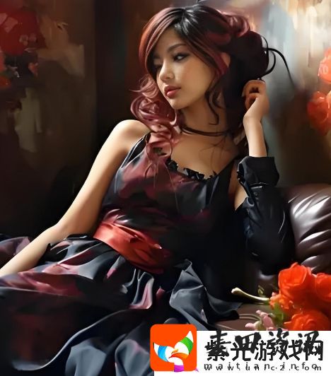 如何选择适合中小企业的永久免费CRM系统