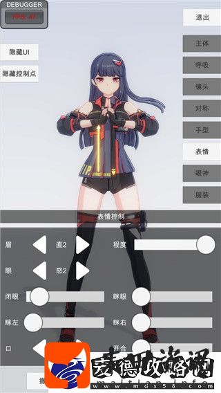 龙之信条黑暗觉醒随从死了可以sl吗