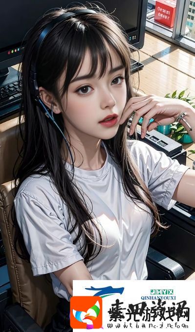 如何通过B站入口直接进入
