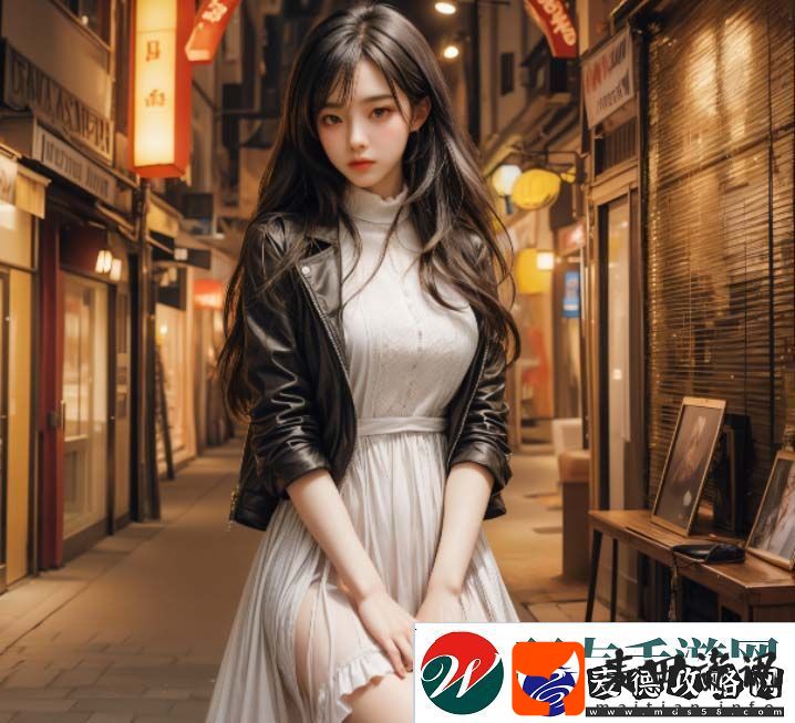 老婆5完整版电视