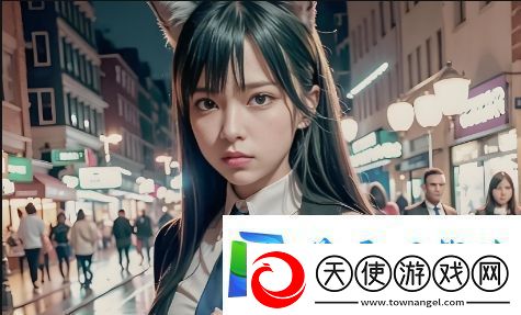 苹果如何设计成品站入口隐藏通道