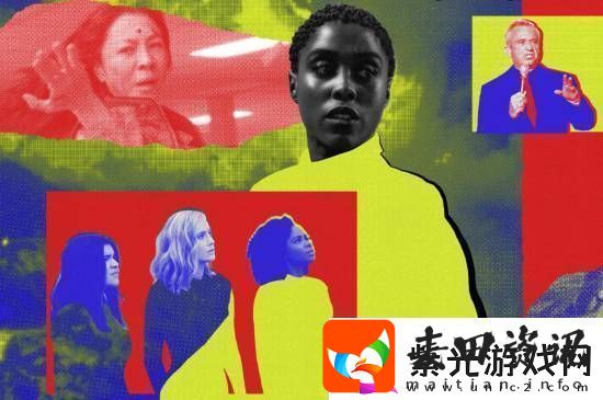 外媒