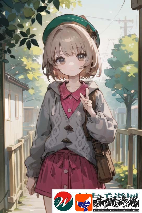 妈妈你真棒插曲快来救救我电影
