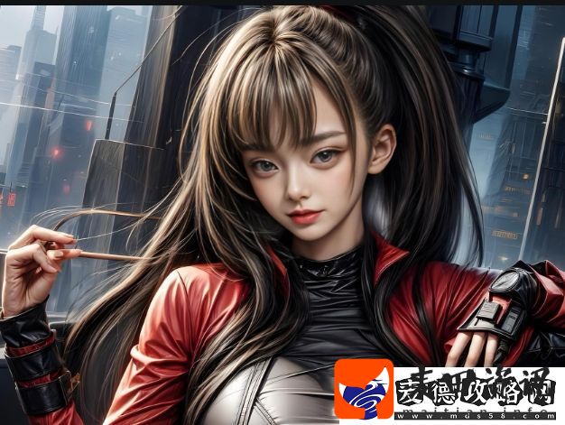 妈**朋友中字巴巴鱼汤饭惹人中文歌词的情感表达和文化意义是什么