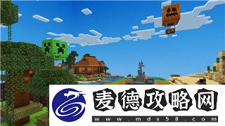 艾尔登法环剧情是乔治马丁写的