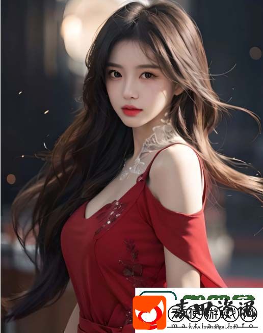 八戒影视剧如何免费观看