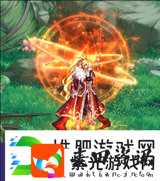 dnf中秋节礼包徽章光环装扮有哪些