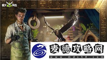 中土世界战争之影攻略打不开怎么回事呀