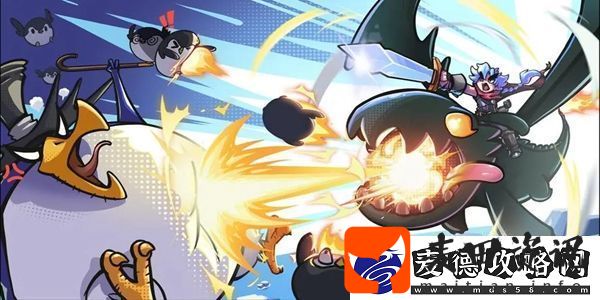 飞吧龙骑士装备怎么获取
