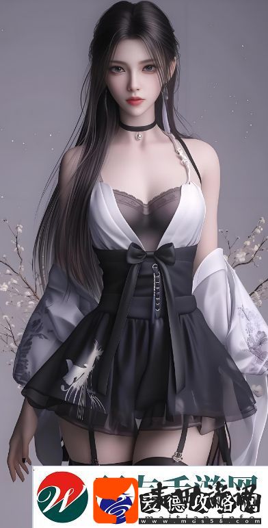成品视频CRM网站