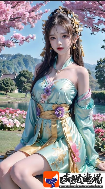 歪歪曼话到底是什么
