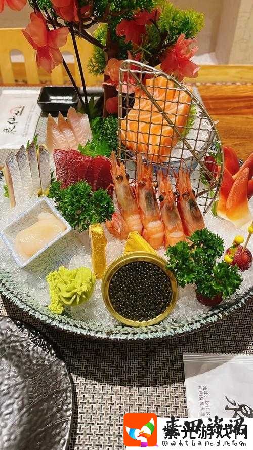俄罗斯人和欧洲人的饮食差异