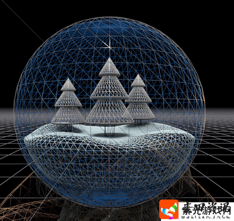 v社藏东西了！冬季更新不止这些！
